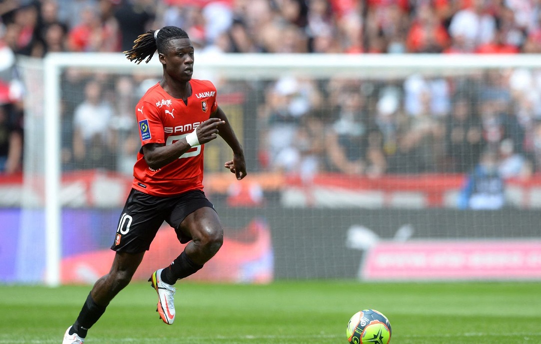 1444x920_ancien-milieu-rennais-eduardo-camavinga-marque-premier-but-espoirs-jeudi-soir.jpg