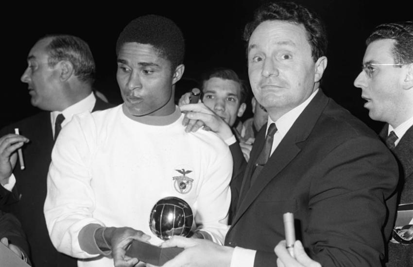 Eusebio ballon d'or.jpg