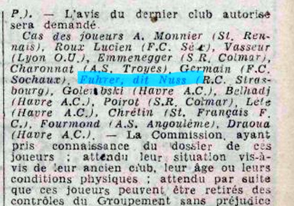 FF 76  04.09.1947.jpg