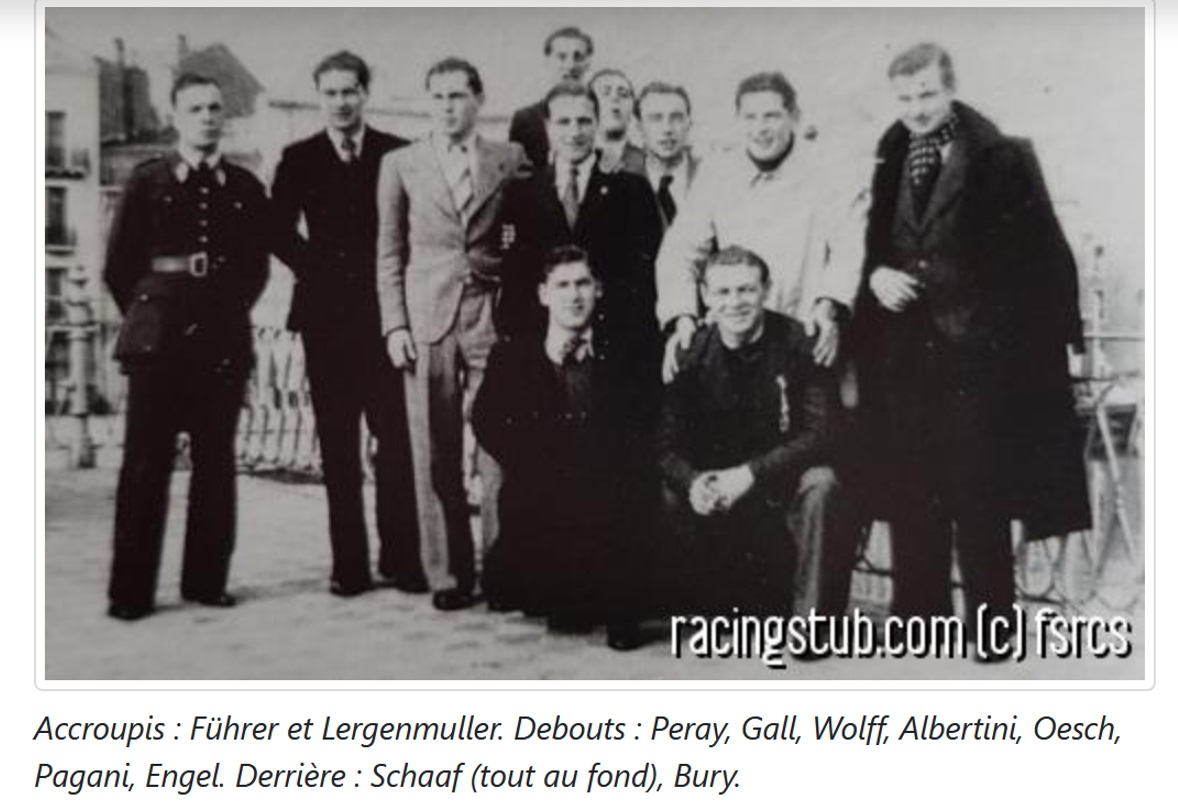 1940 Racing Strasbourg à Perigueux..jpg