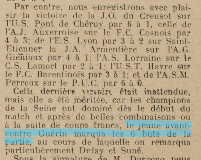Les Jeunes 14.10.1928.jpg