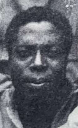 Joachim Diagou.jpg