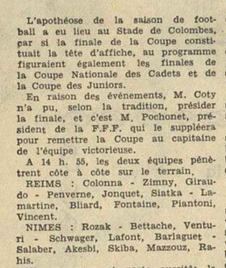 Libération-Champagne 19.05.1958.jpg