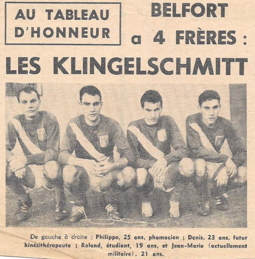 Klingelschmitt - Famille.jpg