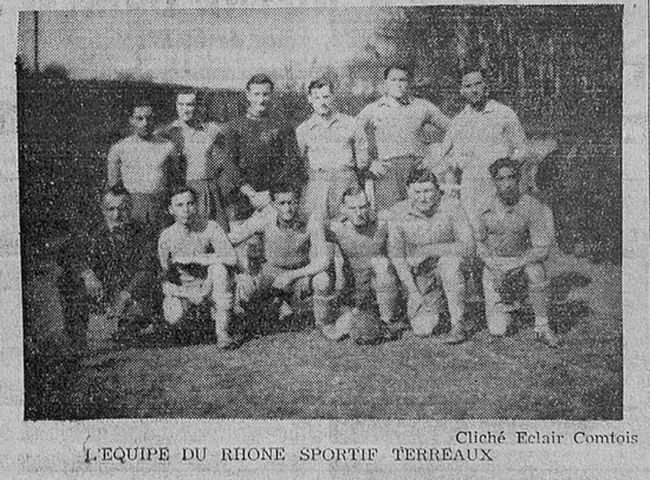 L'Éclair comtois 11.04.1938.jpg