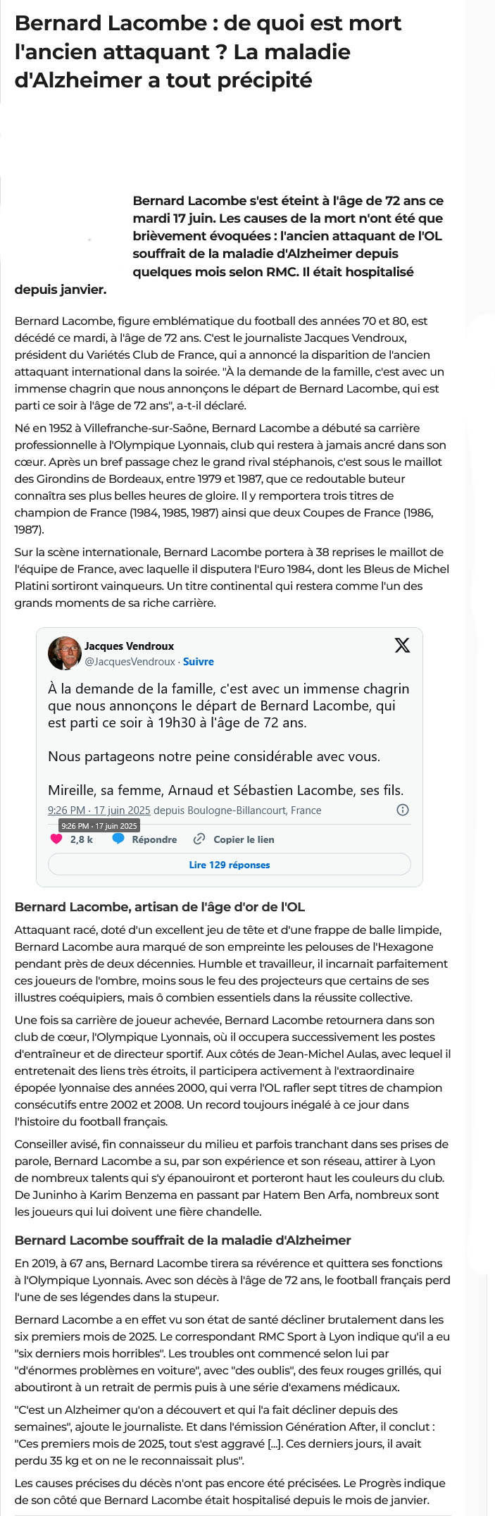 Bernard Lacombe.jpg