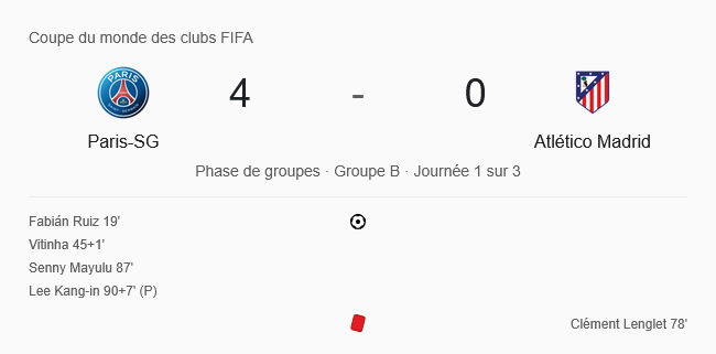 psg atletico madrid - Recherche Google.jpg