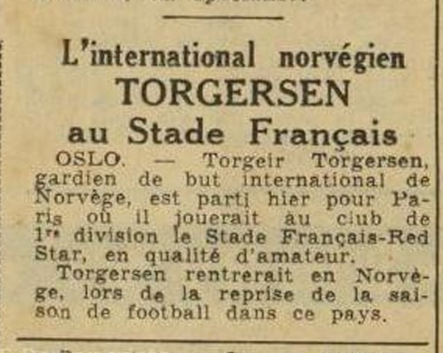 Ce Soir 16.12.1950.jpg