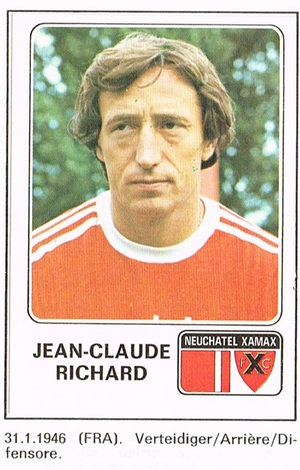 Richard J.C Neuchâtel X 1978-79.jpg