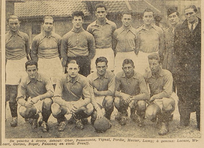 La Dépêche de Constantine 16.04.1947.jpg