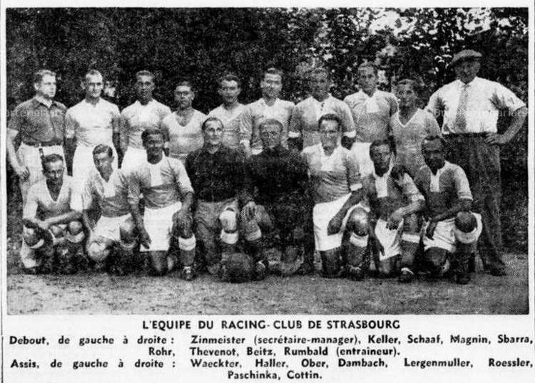 La Bourgogne républicaine 08.08.1939.jpg