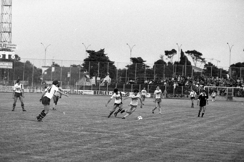 Toulon-PSG Dahleb.jpg