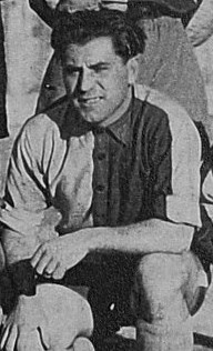 Herbert - Le Havre 1946.jpg