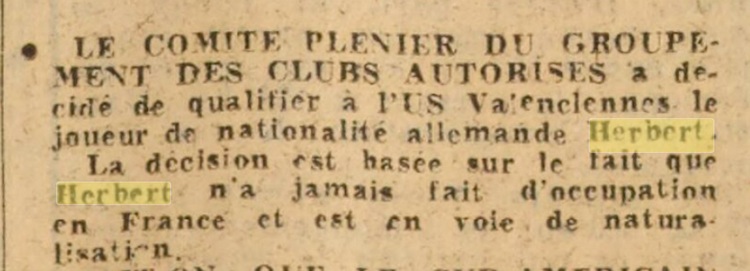 L'Équipe 16.01.1948.jpg