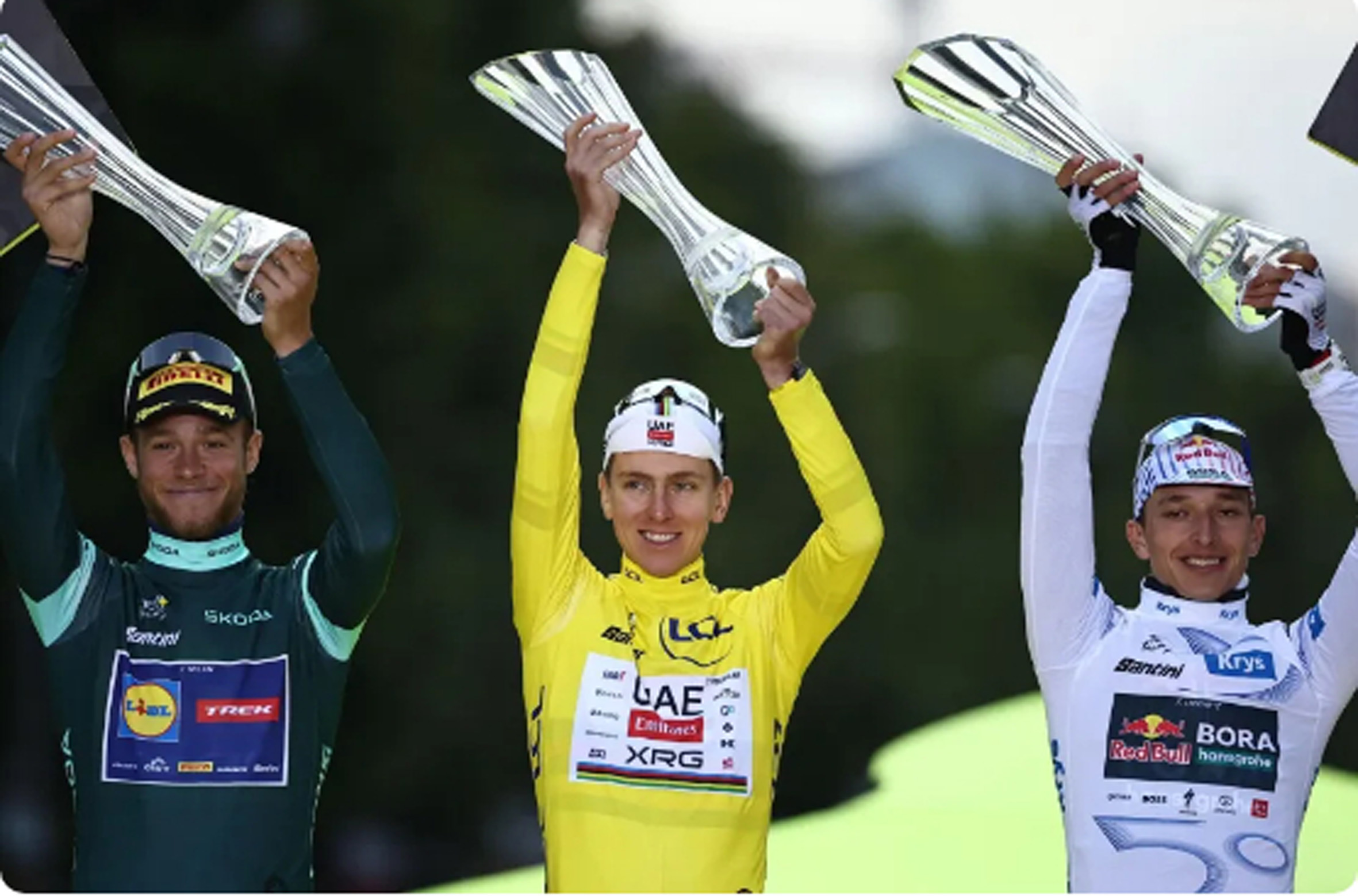 TOUR DE FRANCE 2025 1.jpg