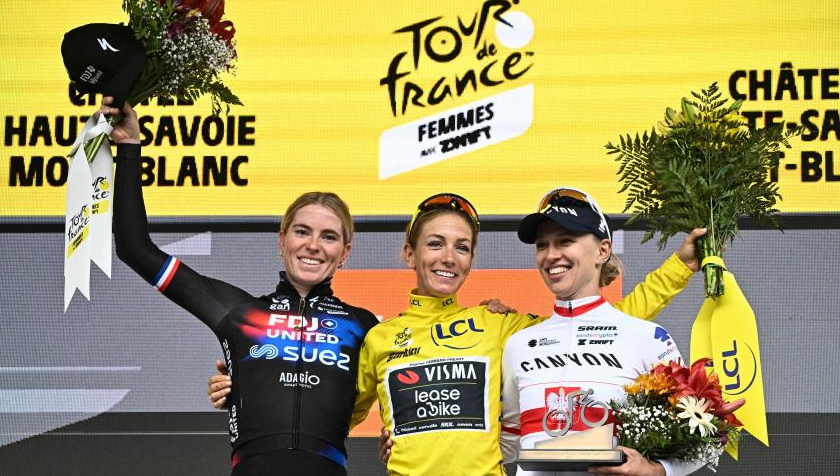 tour de france 2025 (femme).jpg
