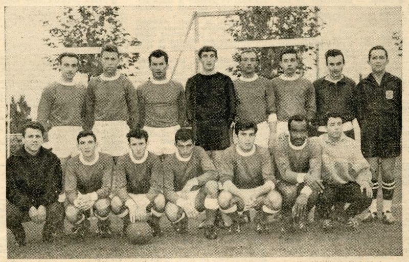 A.S Saint-Seurin 1963-64.jpg