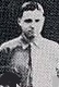 Azéma Marcel - Le Havre 1938.jpg