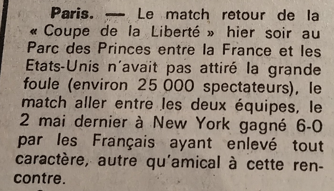 équipe de France 1979.jpg