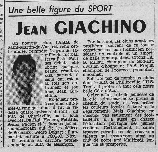 Le Cri des travailleurs 10.07.1949.jpg