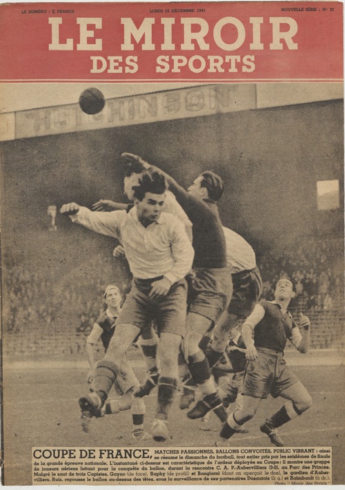 Le Miroir des Sports 15.12.1941.jpg