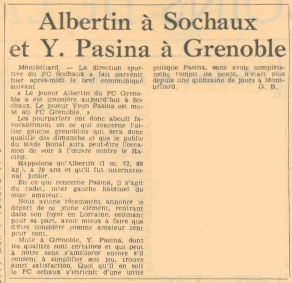 L'Est_républicain 14.12.1955 Pasina.jpg