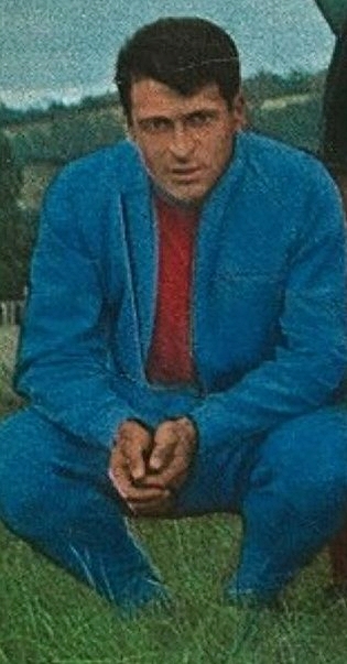 garcin roger Grenoble 65-66.jpg