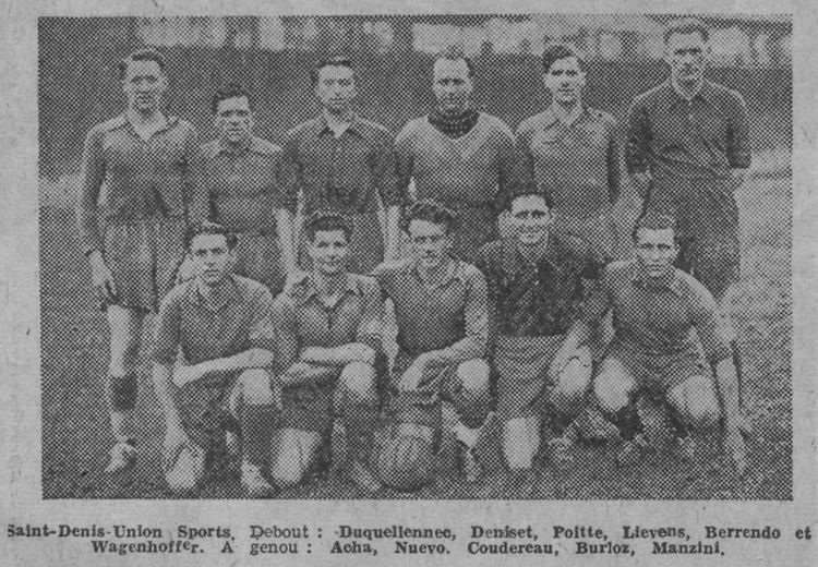 Saint Denis Union Sports 1944-45.jpg
