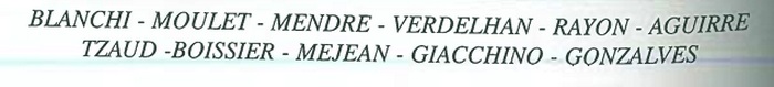 Nîmes olymp 1939-40 légende.jpg