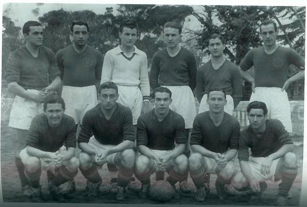 Nîmes olymp 1939-40.jpg