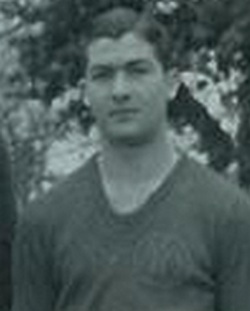 Rayon Nîmes olymp 1939-40.jpg