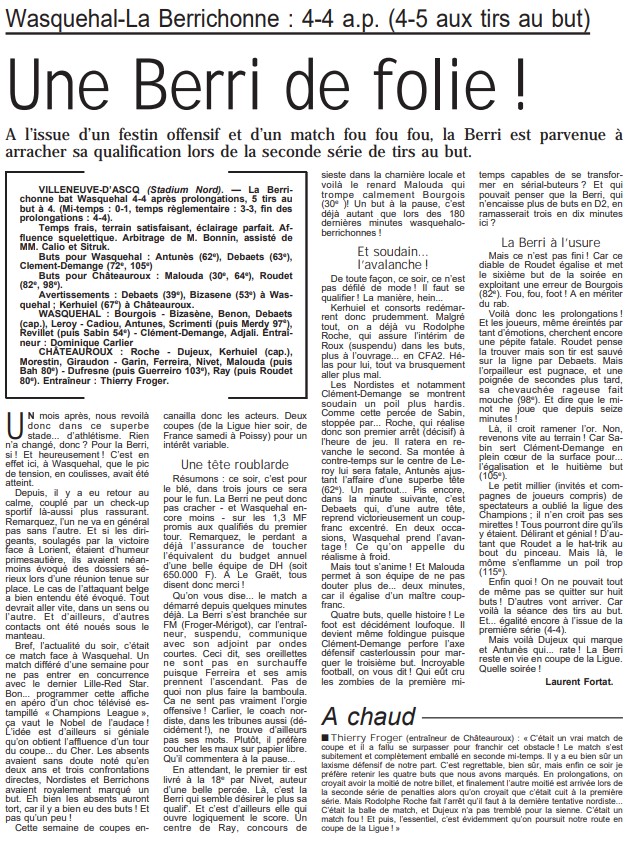 Wasquehal Châteauroux.jpg