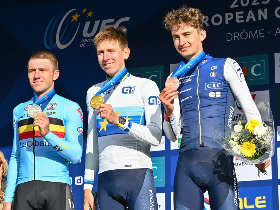 European championship 2025.jpg