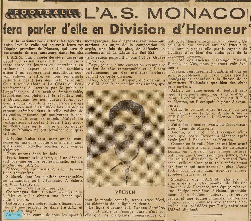 Le Patriote de Nice 01.08.1947.jpg