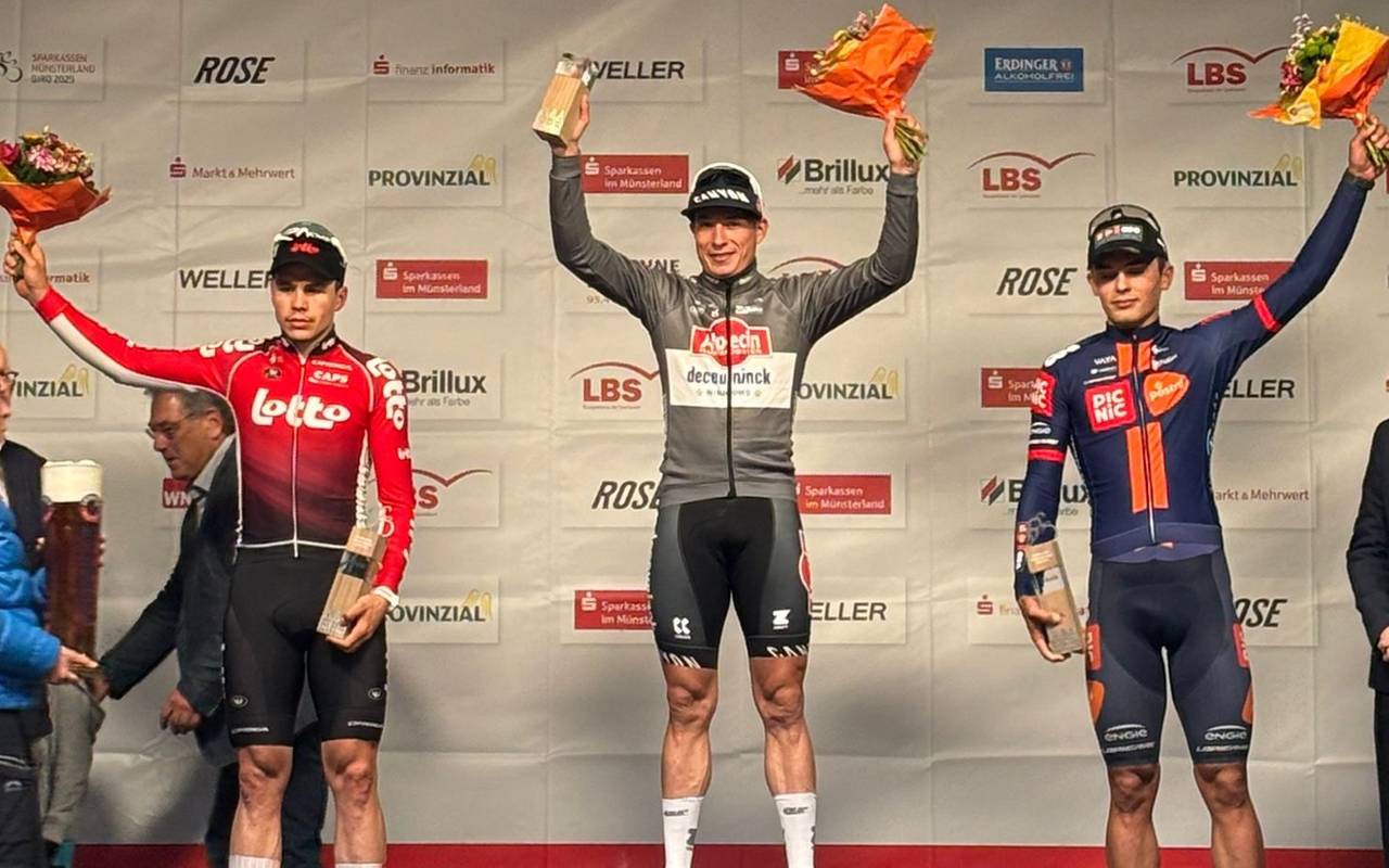 MUNSTERLAND TOUR 2025.jpg