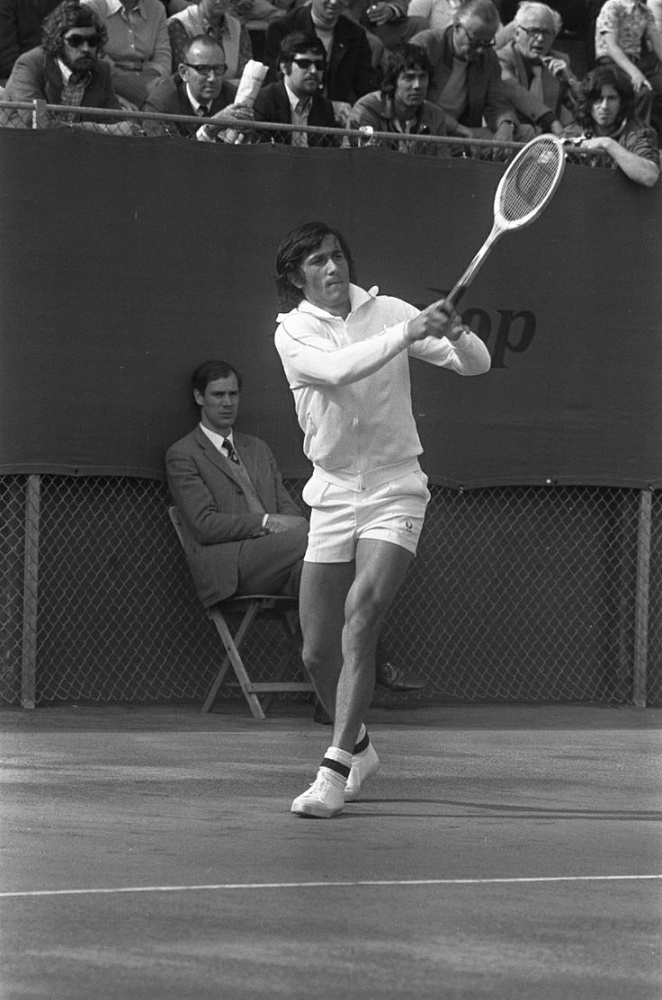 Ilie Nastase.jpg