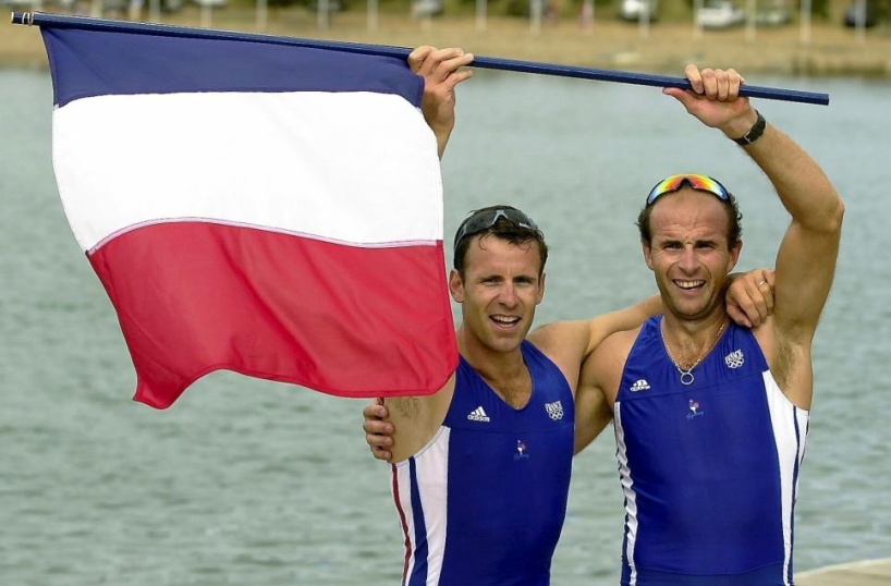 2000 Jean-Christophe Rolland et Michel Andrieux (Aviron).jpg