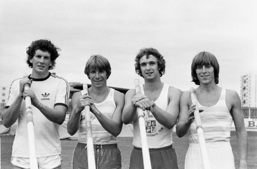 Patrick Abada, Jean-Michel Bellot, Philippe Houvion et Thierry Vigneron.jpg