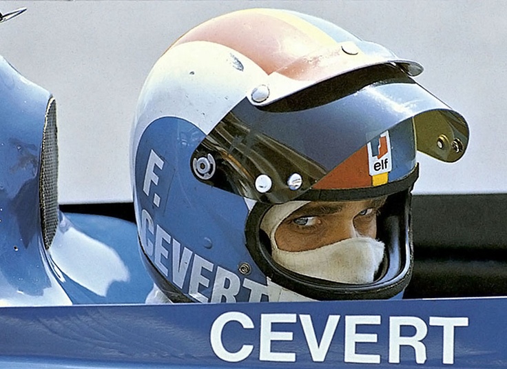 François Cevert.jpg