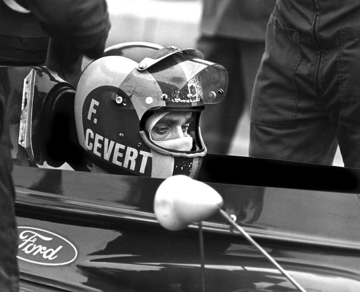 François Cevert..jpg