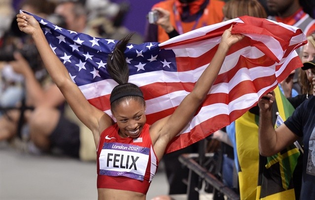 Allyson Felix.jpg