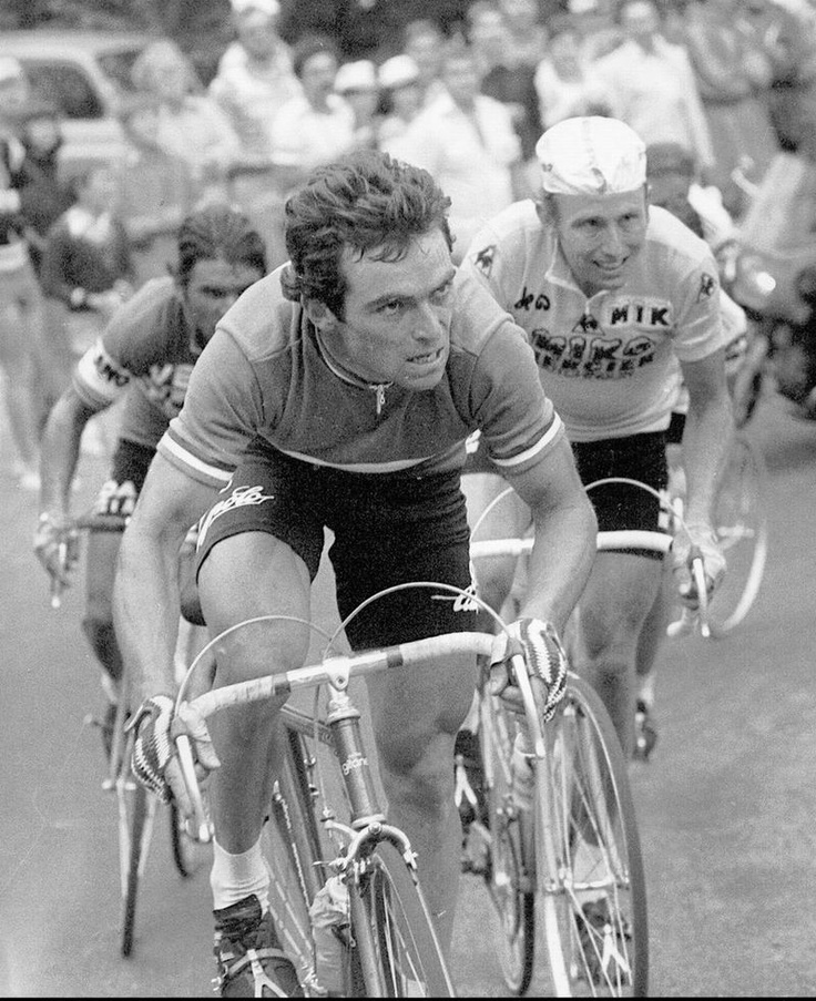 Bernard Hinault, Joop Zoetemelk et Joaquim Agostinho.jpg