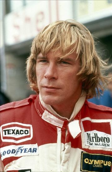 James Hunt.jpg