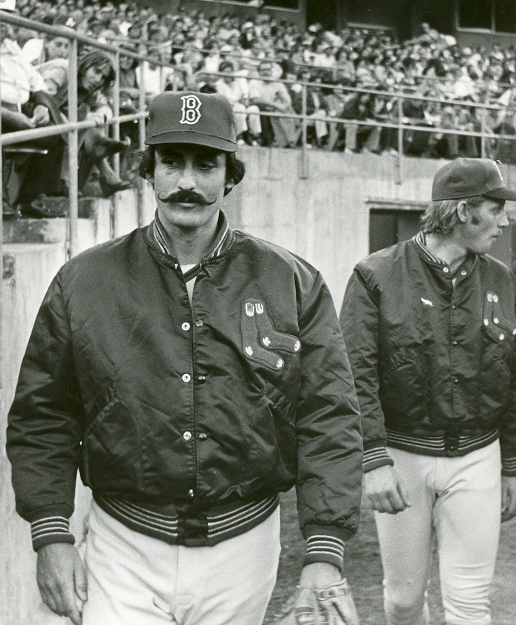 Rollie Fingers et Joe Rudi.jpg