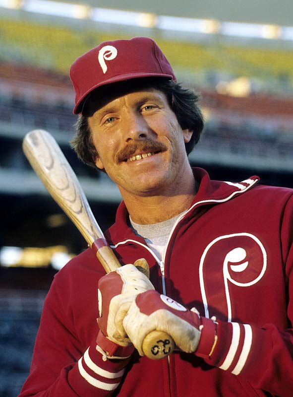 Michael Jack Schmidt.jpg