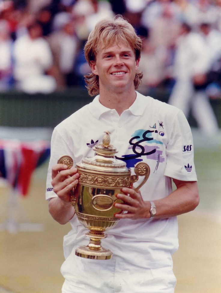 Stefan Edberg.jpg