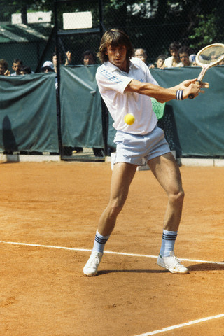 Jean-Louis Haillet.jpg