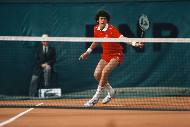Guy Forget 1982..jpg