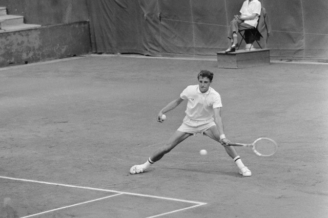 Jan Kodes 1966.jpg