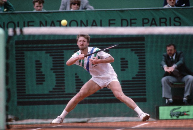 Miloslav Mecir.jpg